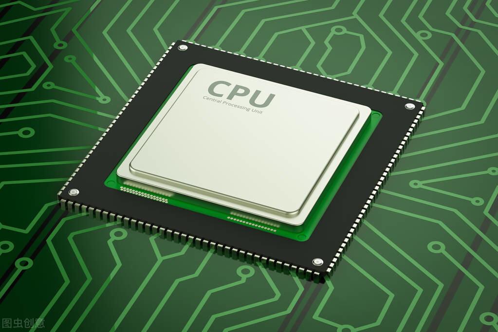 b85主板配cpu一览表(b85主板可以搭载什么cpu)插图1