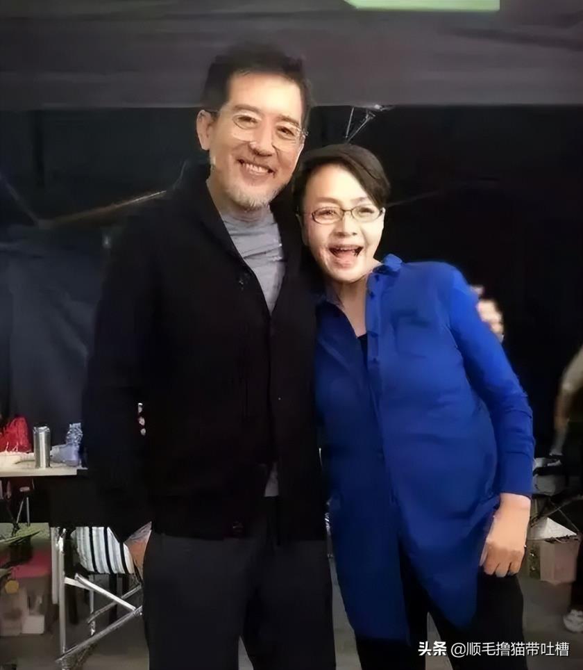 一克拉梦想大结局(一克拉梦想蓓蓓和姐姐相认)插图7
