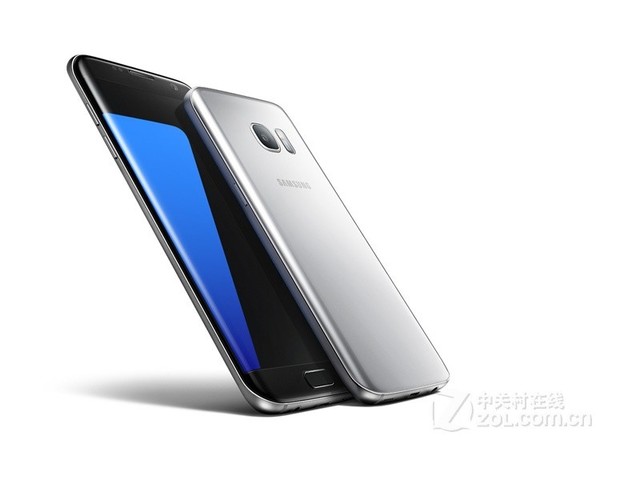 三星s9880详细参数(三星s3650c按键功能)插图8