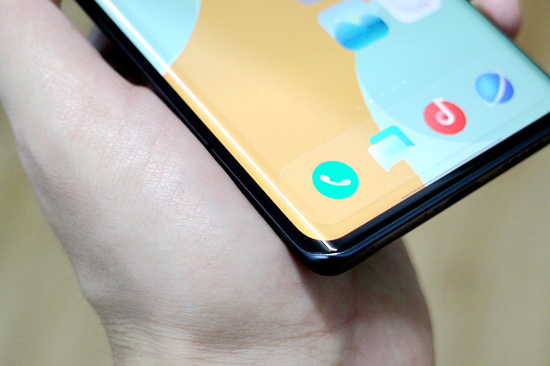 vivox60pro+(2023年建议买vivo哪款)插图2