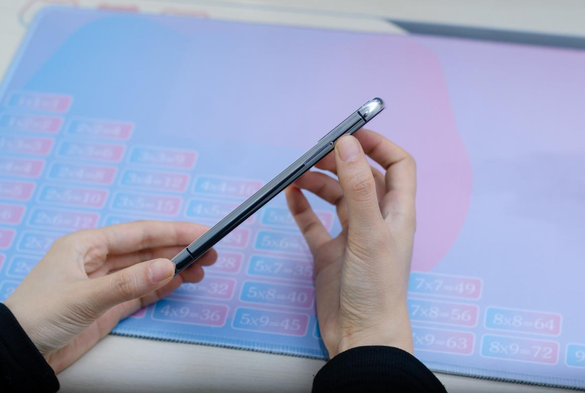 ipro p100学生卖多少钱(p10p手机参数配置)插图6