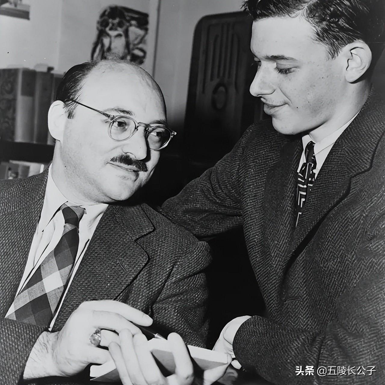 推理小说排行榜前十名(日本推理小说排行榜前十名)插图13