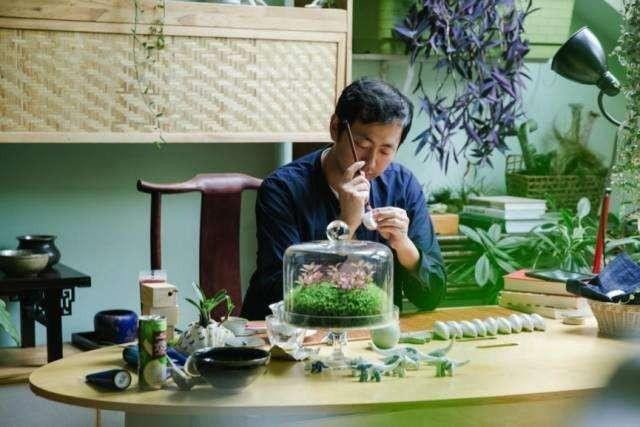 王昱珩现任妻子介绍(王昱珩老婆简介)插图5