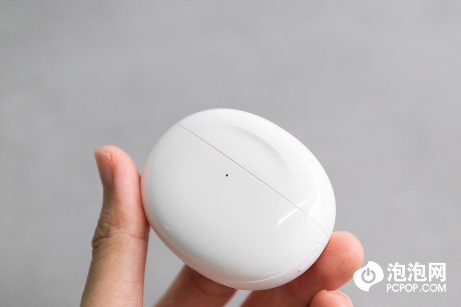 oppo耳机enco free2怎么用(oppo encofree2耳机苹果能用吗)插图4