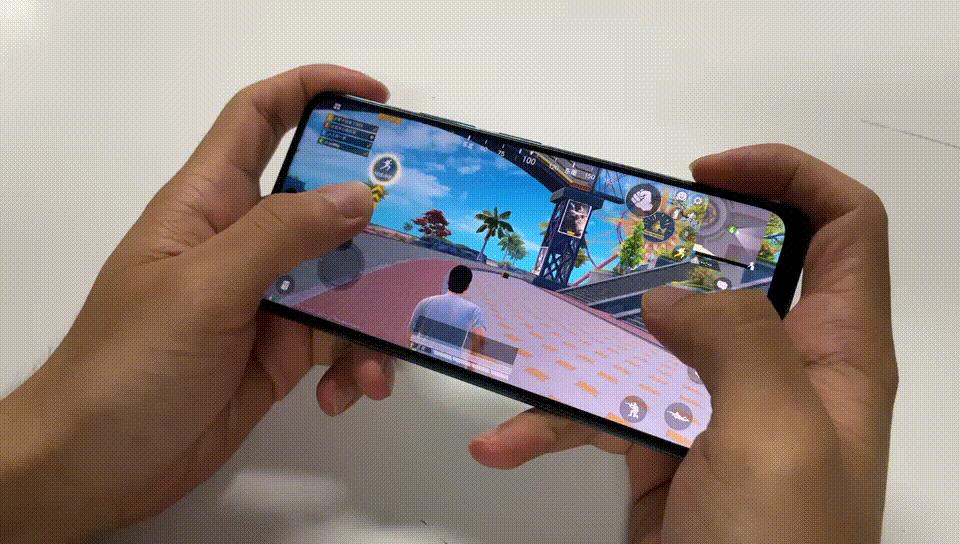 note10pro 详细参数(note 10 pro配置)插图6