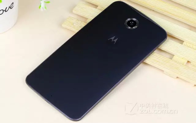 motox40pro缺点(第二代motox多少钱)插图1