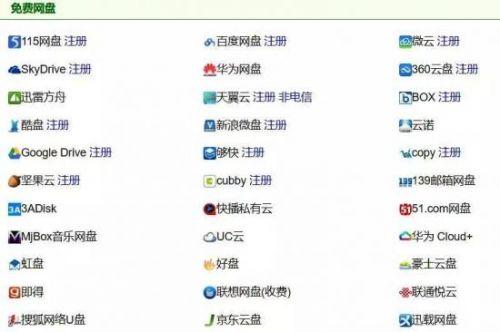 迅雷p2p是什么(迅雷能开启P2P加速吗)插图1