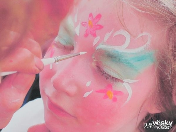 hl1218w打印机说明书(ts3440打印机使用教程视频)插图25