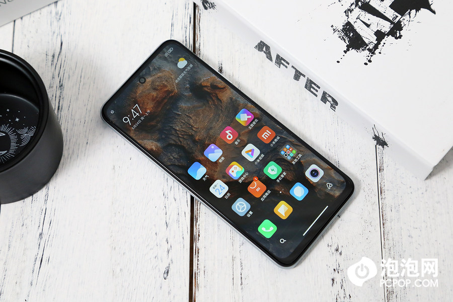 redmi note 10最低价格(redmi note10推荐购买吗)插图1