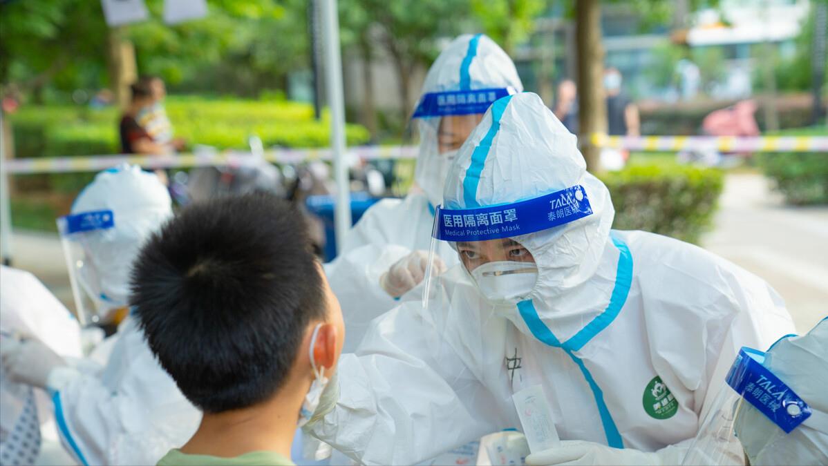 德不孤必有邻出自哪里(德不孤自有邻出自哪里)插图