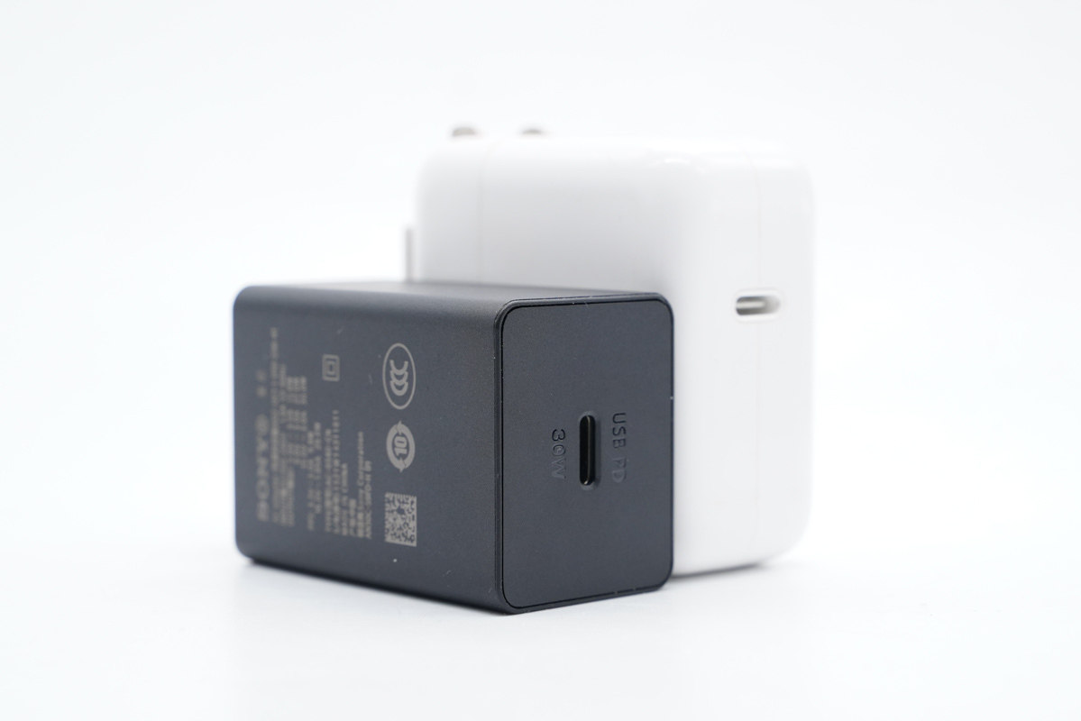 sony原装充电器(蓝牙耳机充电器通用吗)插图8