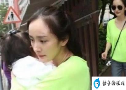 30万左右买什么suv好(丰田15-20万左右车型落地哪款最好)插图13