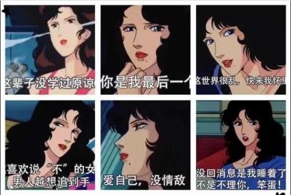 最早的动画片是哪一部(世界上最早的动画片是哪一部)插图12
