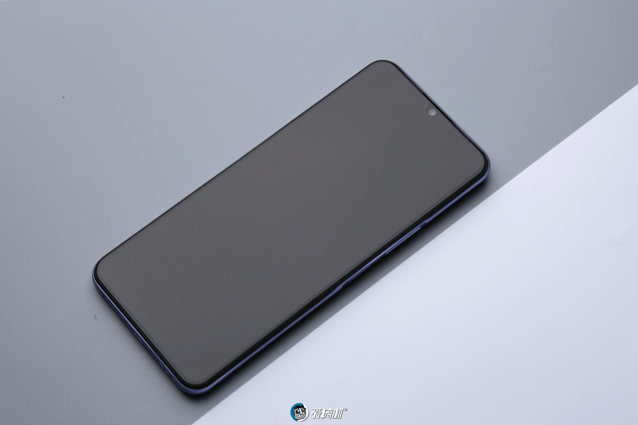 iqooz3手机缺点(iqooz3是啥牌子手机)插图11