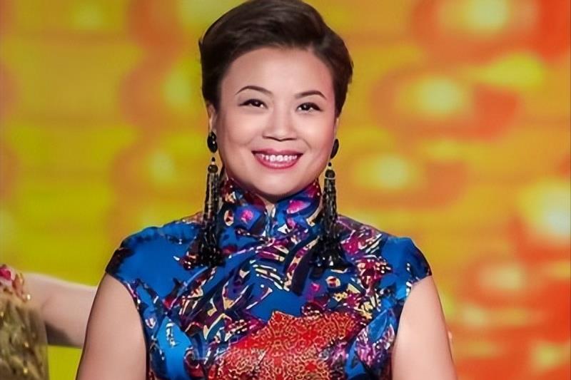中国歌手国家队名单(中国国家队男歌手名单)插图15