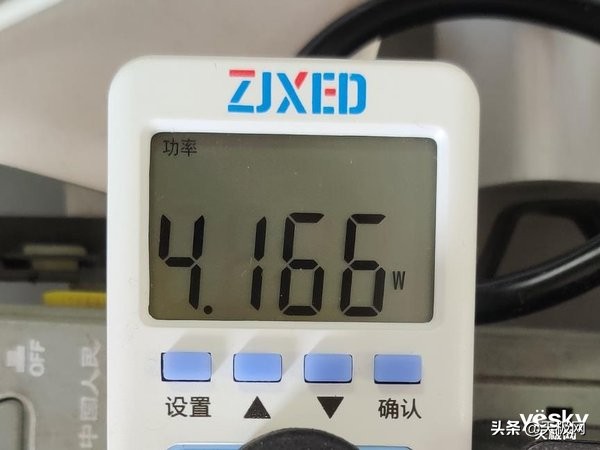 hl1218w打印机说明书(ts3440打印机使用教程视频)插图20