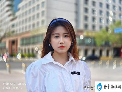 vivox80价格最新(vivox70)插图23