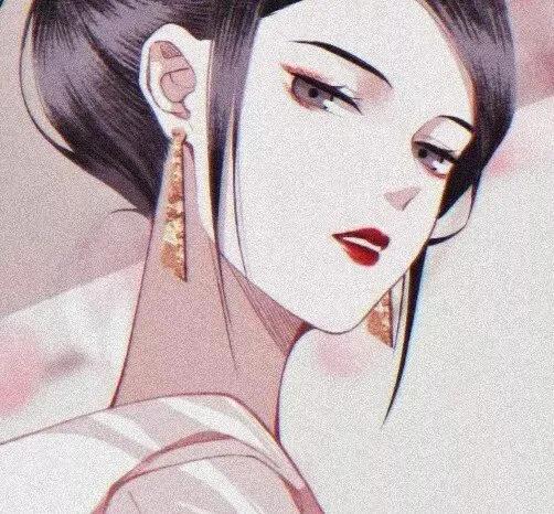 不带脏字一句话噎死人的句子(不带脏字却能噎死人的句子)