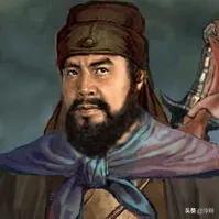 三侠五义总结语(东北三侠和河北四侠)