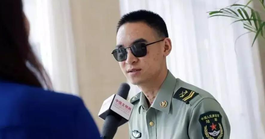 活着一等功臣享受什么待遇(一等功臣什么概念)插图8