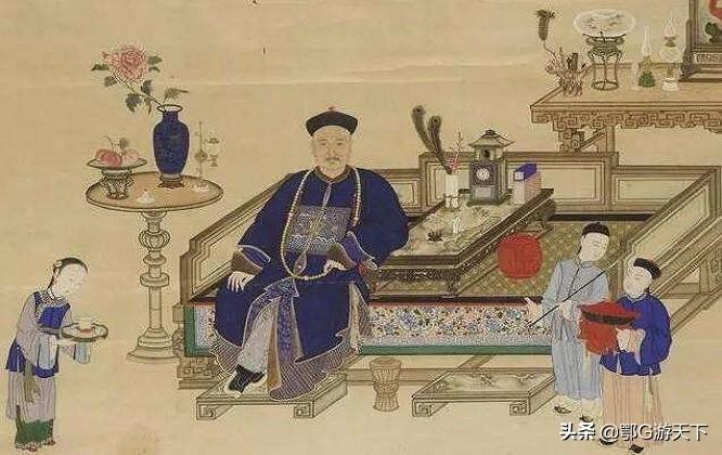 科举制的影响积极和消极(科举制对世界的影响)