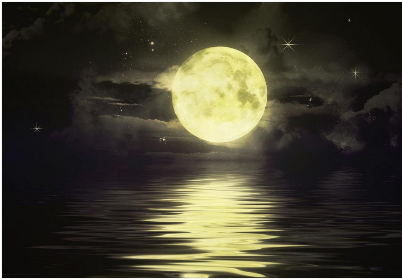 天下三分明月夜的下一句是什么(天下三分明月夜的下句是)插图1