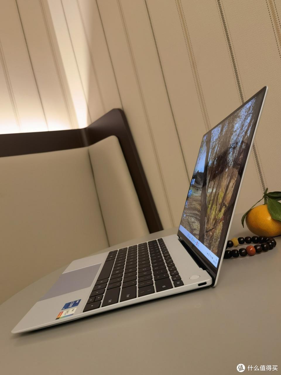 matebookx发布价格(华为matebook 14价格)插图10