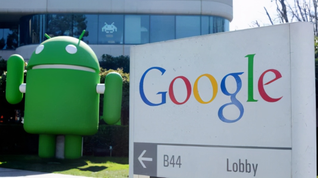 Google手机有没有缺点(谷歌g1手机测评)插图1