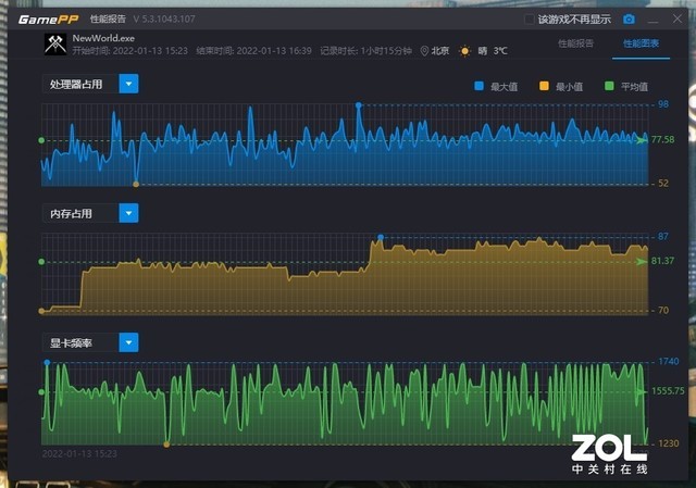 暗影精灵7支持nvme吗(暗影精灵7实测)