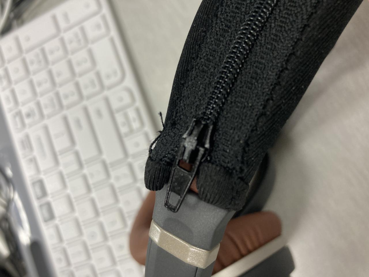 bose qc15耳机(boseqc45头戴式降噪耳机怎么样)插图8