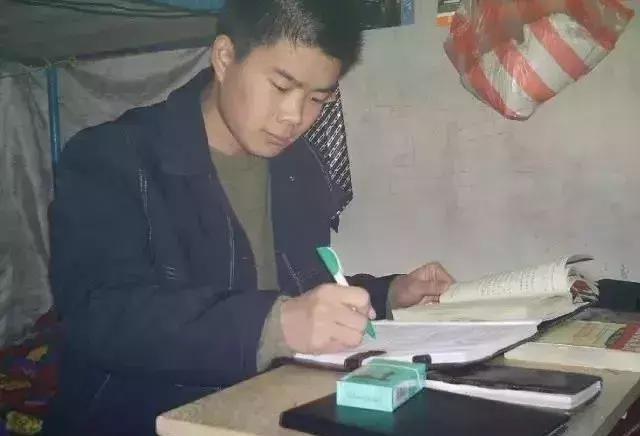 吴召国的简介中国富豪榜多少名（吴召国的简介中国富...-讨论）插图2