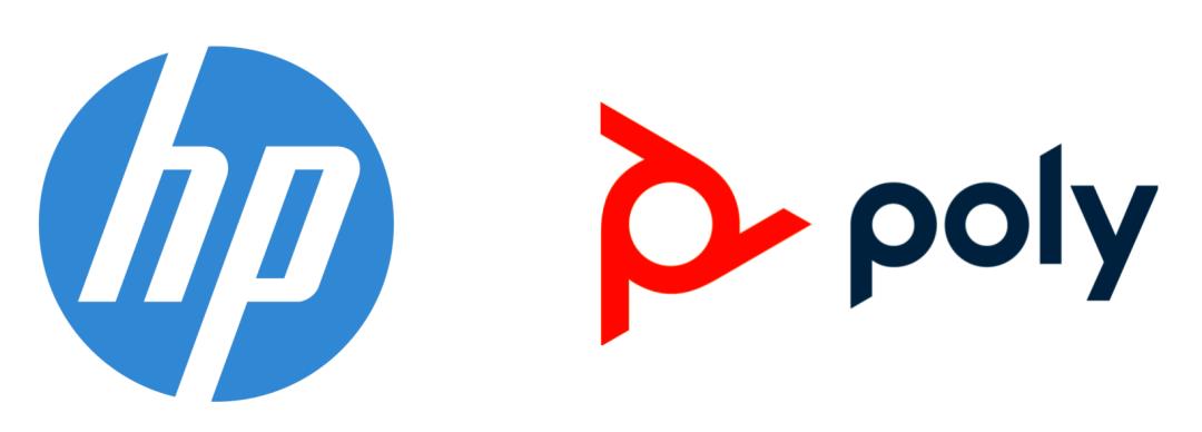 视频会议设备(polycom视频会议系统使用说明)插图