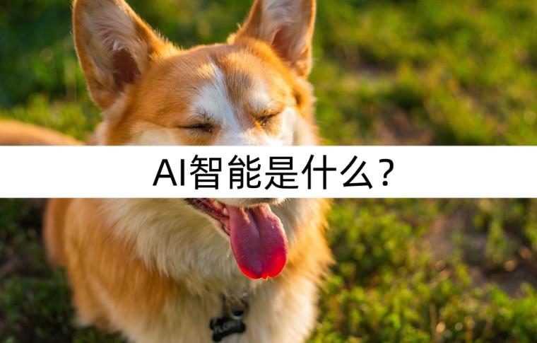 智能ai写作(竞彩ai智能大数据)插图