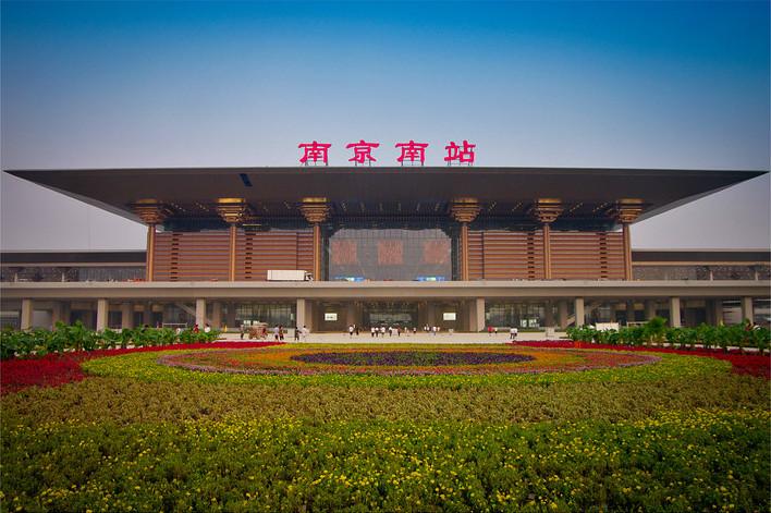 华东地区包括哪些省(华西地区包括哪些省)插图9