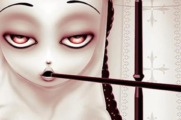 捉迷藏找不到一个人(论一个人对捉迷藏的认真)