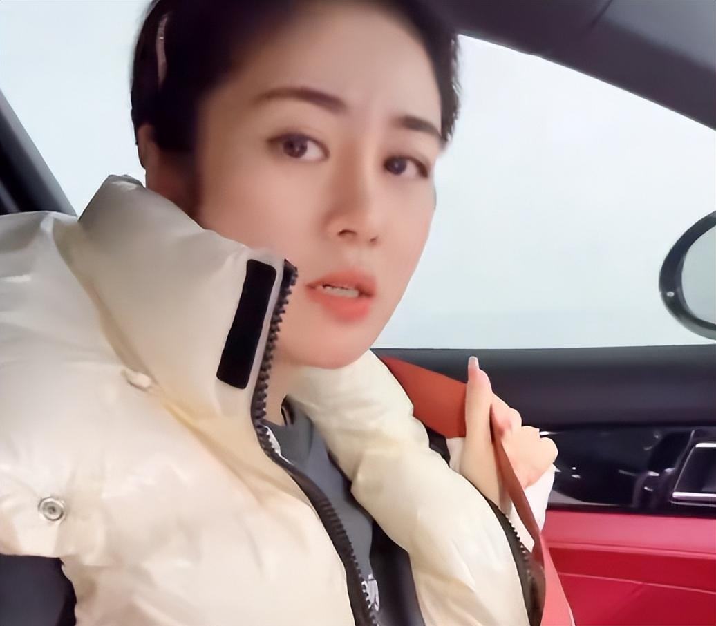 王小蒙毕畅个人资料 (老公表情包)