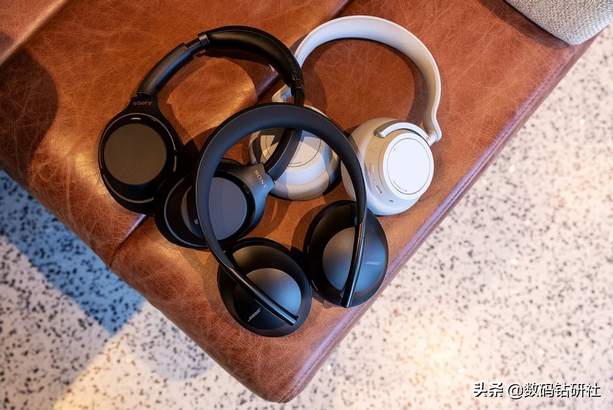 bose700会出新品吗(bose 700值得买吗)插图5