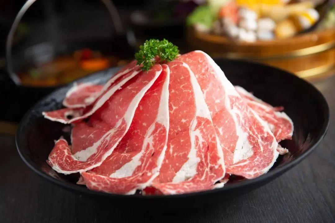 牛上脑为什么不宜多吃!(上脑牛肉为什么不宜多吃)插图3