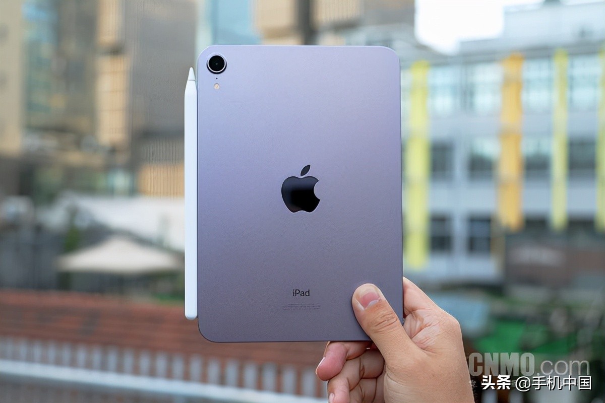 ipadmini 尺寸多大(ipadmini的尺寸都一样吗)插图12