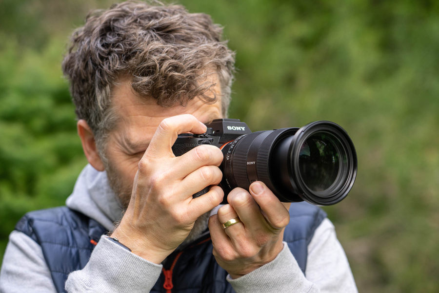 24-70f2.8一代画质(24-70 f2.8 值得买吗)插图6