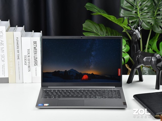 thinkbook15 2023款缺点(thinkbook15 2022款怎么样)插图4