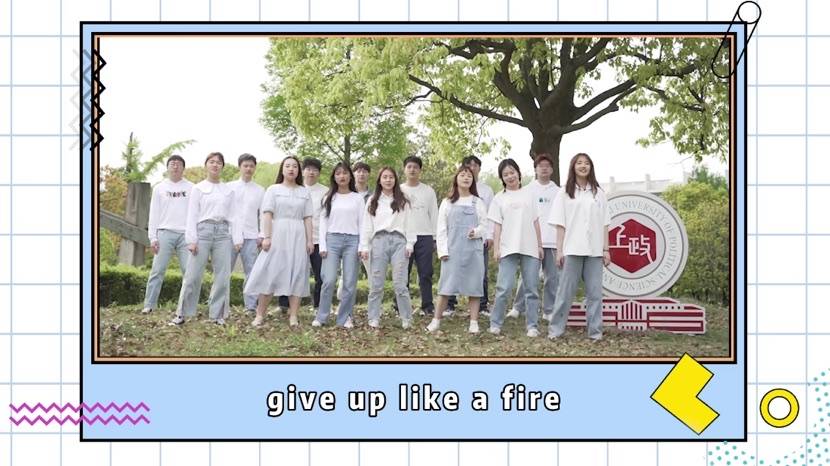 爱国歌曲 (小学生大全)插图1