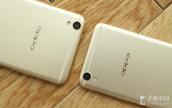 oppor9plus当年的价格(oppor9plus当时刚出来多少钱)插图6