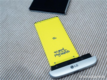 lgg5的优缺点(lgg5深度评测视频)插图4
