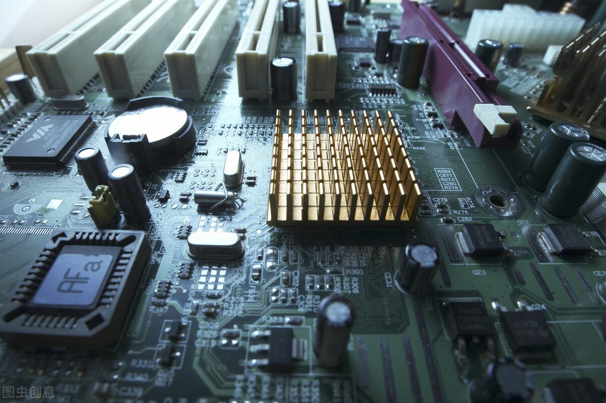 b85主板配cpu一览表(b85主板可以搭载什么cpu)插图