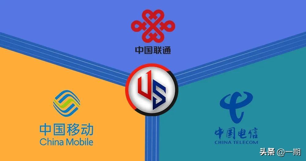 怎么把异地手机卡变为本地(异地手机卡怎么转为本地卡)插图2