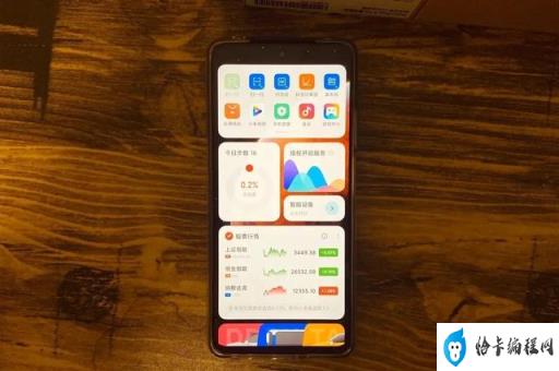 note9pro手机参数(十大长焦手机排行榜)插图4