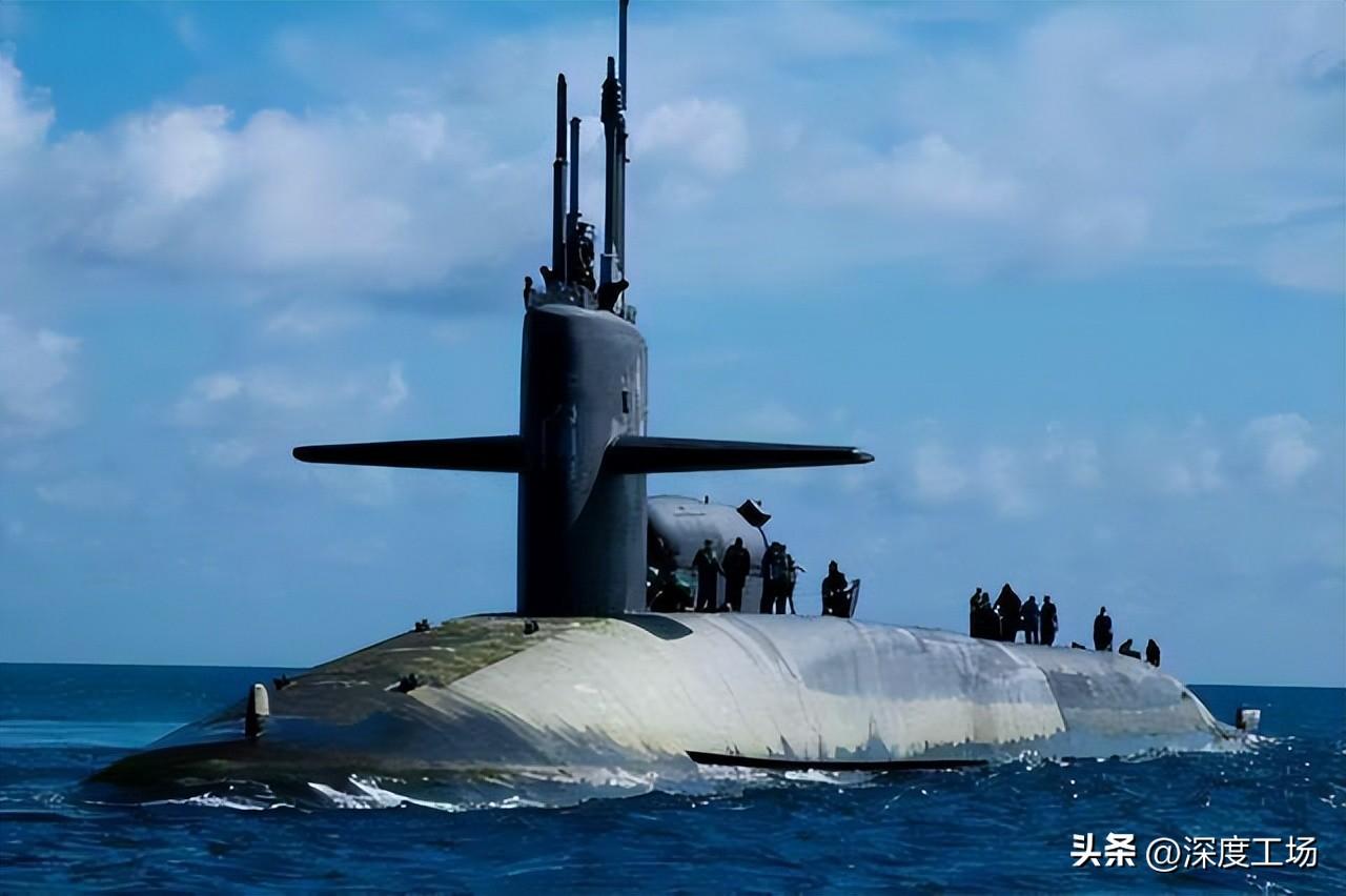 最近几年会打仗了吗(美国最近几年打了哪些国家)