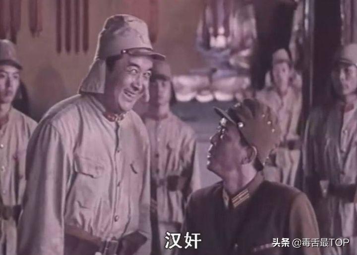 2022年喜剧电影排行榜(2022年电影喜剧排行)插图34