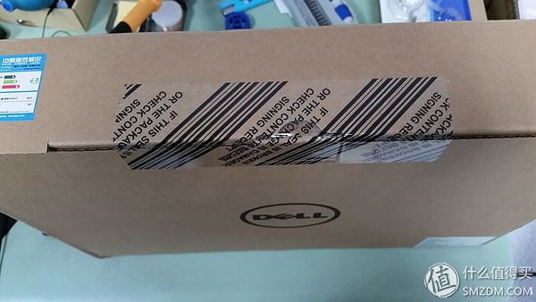 戴尔e4310详细配置(戴尔3450是什么配置)